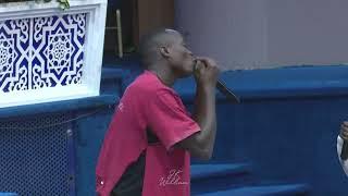 Kingdom Seekers Drama Ministry
