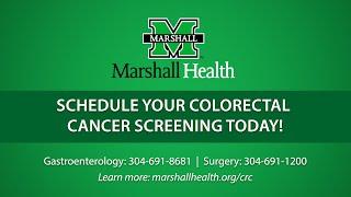 A Conversation about Colorectal Cancer Screenings