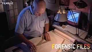 Forensic Files - Season 8, Episode 38 - Honor Thy Father - Full Episode