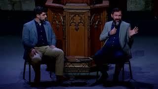 Questions & Answers | on Calvinism