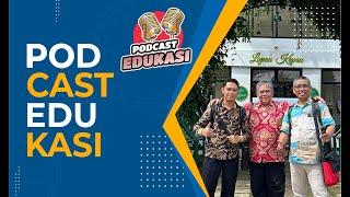 Podcast Edukasi MediaGuru Episode 01 |  Ada Apa dengan MediaGuru 2023?