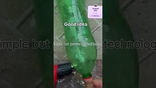 A simple technique #respect #excellentwork #diy #respect100