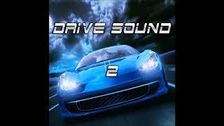 Drive Sound 2