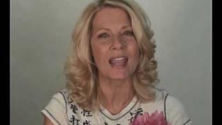 Barbara Niven's Success Secret: Celebrate Your Wins!