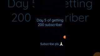 day 5 of getting 200 subscriber #football #subscribe