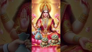 Jai Maa Laxmi #trending #shorts #viralvideo  #ytshort #Facto Weaver 5M