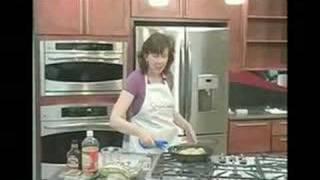 Pork tenderloins