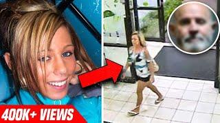 Lost and Found: 13 Years Apart | The Case of Brittanee Drexel