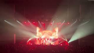 2023-10-12 BABYMETAL Full Show at YouTube theater in Los Angeles (Ijime Dame Zettai at last)