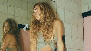Nilüfer Yanya - 'Made Out Of Memory' (Official Audio)