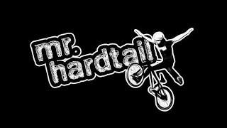 Welcome to Mr Hardtail!