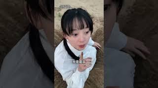 2她这个症状要持续多久啊？！#闺蜜#vlog日常#看一遍笑一遍