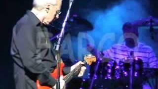 Telegraph Road - AMAZING AUDIO!! - Mark Knopfler - Live 2005