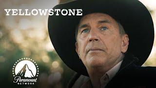 Best of John Dutton (Season 5) | Yellowstone | Paramount Network