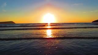 GUIDED SLEEP MEDITATION TALKDOWN  Insomnia, Relaxation