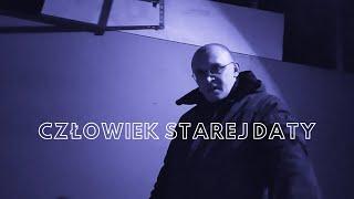 01. OLEŚ - CZŁOWIEK STAREJ DATY prod.  josé flavini (Video)