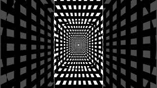 ️️ your eye hypnotize ️️#illusion #opticalillusion #trend #funny #trending #optical #animation