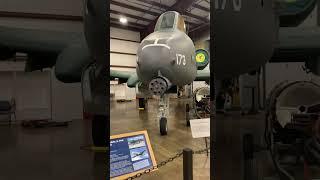 #usa #airforce #a10 #a10warthog #brt #brrrt