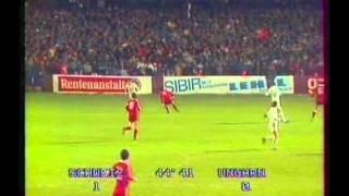 1981 (April 28) Switzerland 2-Hungary 2 (World Cup Qualifier).avi