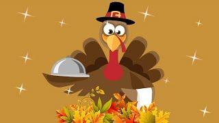 HAPPY THANKSGIVING TO ALL!! HOME FOR THE HOLIDAYS https://chaptersee.com/