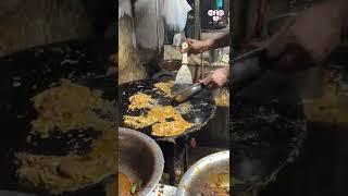 Kasim Bhai Kadai Tnagar best street food #chennaistreetfood