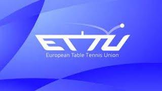 ETTU TV OFFICIAL Live Stream