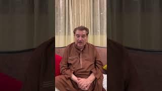 Promote Your Brand with Bollywood Actor Raza Murad with Luxe Star #brandpromotions