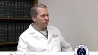 What Makes the New Hampshire NeuroSpine Institute Unique?