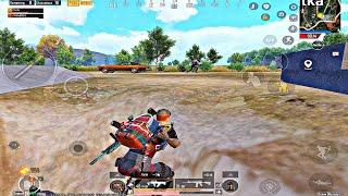 ارهابي دو سكواد  ببجي موبايل  PUBG MOBILE