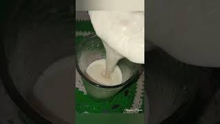 Sharjah shake#shorts
