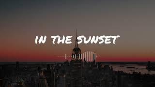 Copyright Free Music | "In The Sunset" | Soul Type Beat | Music For Artists & Content Creators