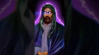 ٢٨ يونيو ٢٠٢٣