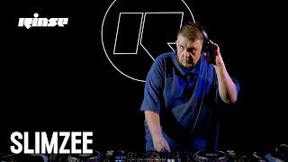 Rinse HQ068 | Slimzee