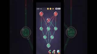 Cell Expansion Wars Level 501 Walkthrough #shorts