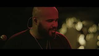 01. LR Ley Del Rap - Inteligencia Emocional (Video Oficial) | El Renacimiento