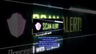 Is Bigminings.com Legit? : Scam Broker Report!!! #cryptonewsdaily #cryptonewseurope