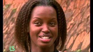 Life Stories: Flavia Tumusiime shares her story (Part 1)