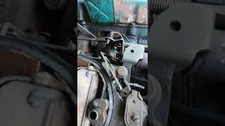 Video 2