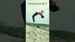 amazing flip soport this channel #shortvideos #backflip #amizing #flip #trend #shorts #youtube 