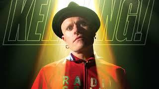 Clever Brains Fryin(feat. Keith Flint)  Plastic