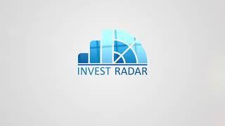 Независимый инвестиционный консультант Invest Radar