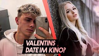 DATE im KINO mit ZCLINA | Stream Highlights