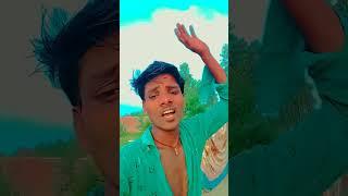 June 22, 2025 indal Rajput 91 12