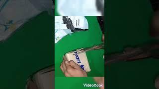 TABLE WATCH FOR STUDENT || FOR UPSC ASPIRANT #shorts