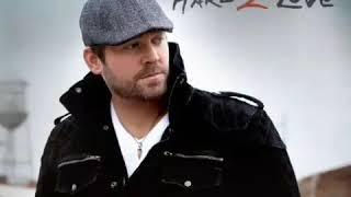 Lee Brice - I Drive Your Truck