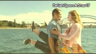 Toadie & Sonya // Summer Holiday // Neighbours // Dedicated to Neighbours99