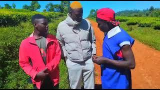 mojeje kienyeji