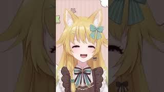 When you can't speak English! |【EN Vtuber | Freya Fuyuki】