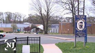 More cases in Colonia High school suspected cancer cluster