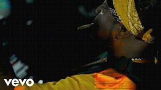 Spice 1 - Black Lambo (Official Video)
